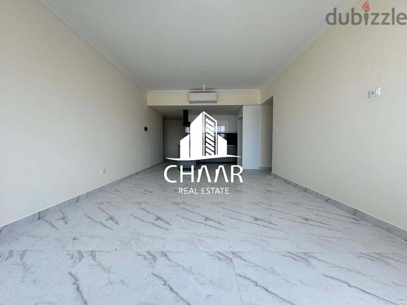 #R2095 - Apartment for Rent in Hamra 0