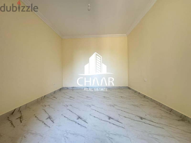 #R2095 - Apartment for Rent in Hamra 1