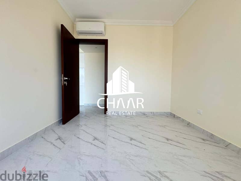 #R2095 - Apartment for Rent in Hamra 2