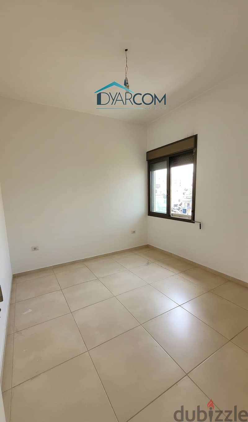 DY2012 - Zouk Mosbeh Apartment for Sale! 2