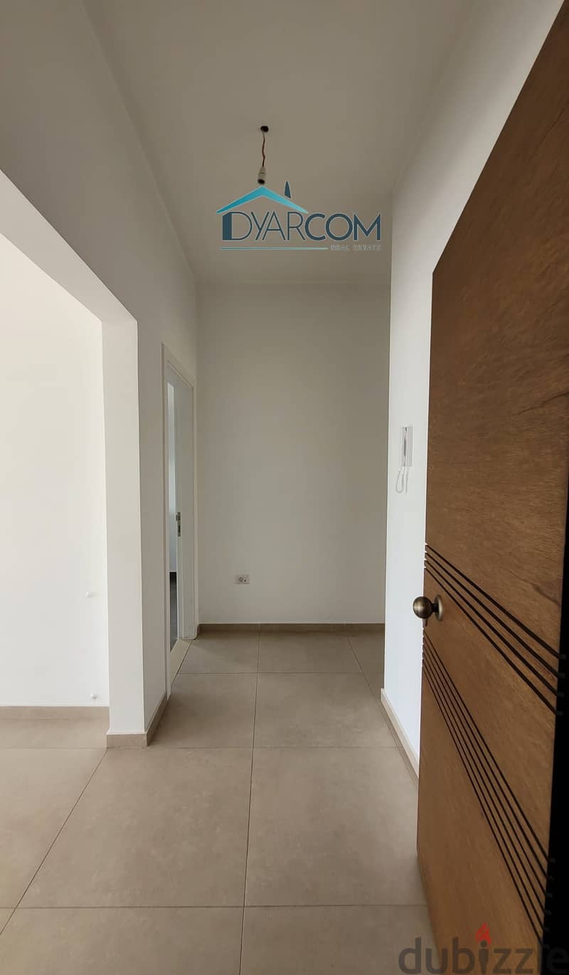 DY2012 - Zouk Mosbeh Apartment for Sale! 5