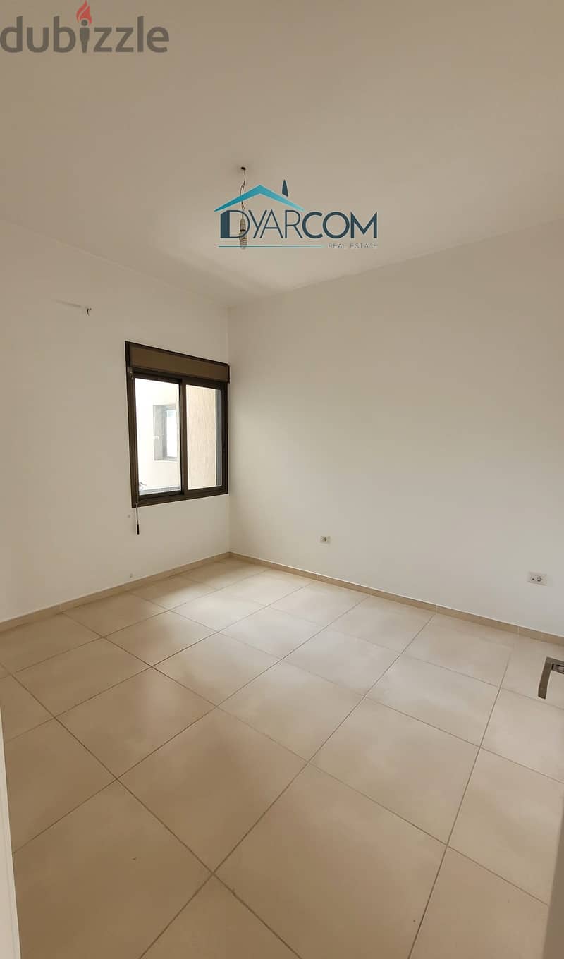 DY2012 - Zouk Mosbeh Apartment for Sale! 7