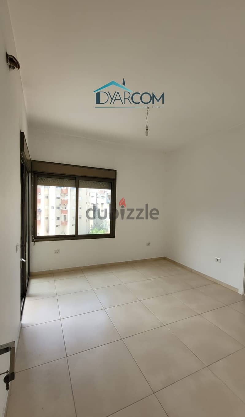 DY2012 - Zouk Mosbeh Apartment for Sale! 8