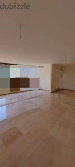 Newly Constructed l 180 SQM Apartment in Koraytem . 0