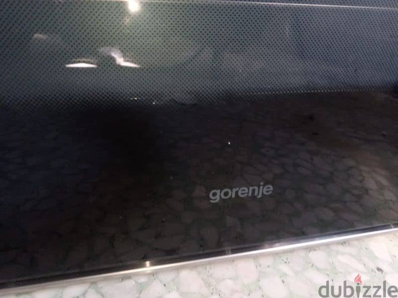 For Sale: Industrial Gorenge Oven – Excellent Condition – $720 3