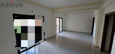 Outstanding I 3-bedroom Apartment in Koraytem . 0