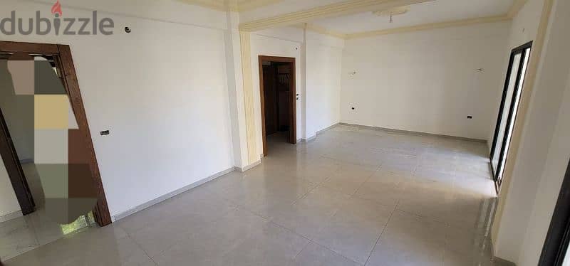 Outstanding I 3-bedroom Apartment in Koraytem I Ref: FH 0