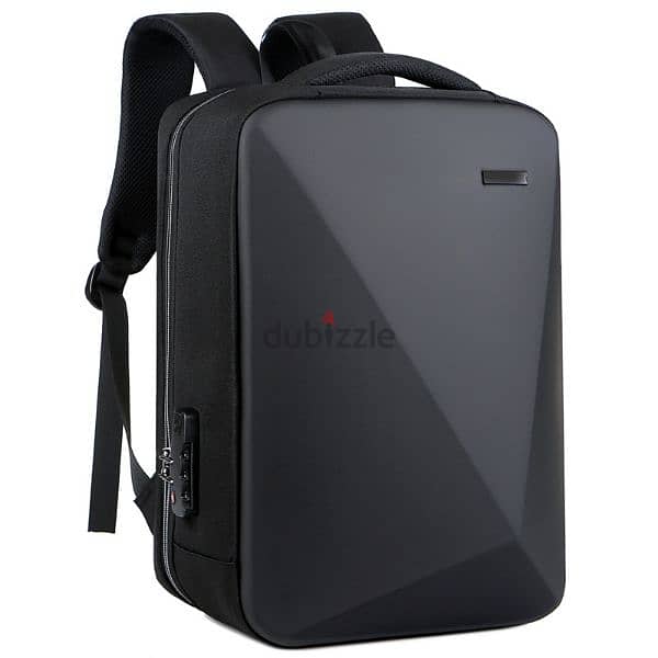 Laptop Backpack 1