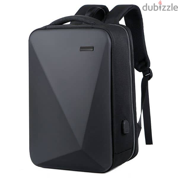 Laptop Backpack 2