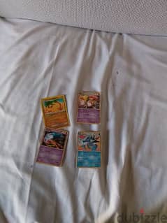 pokemon card