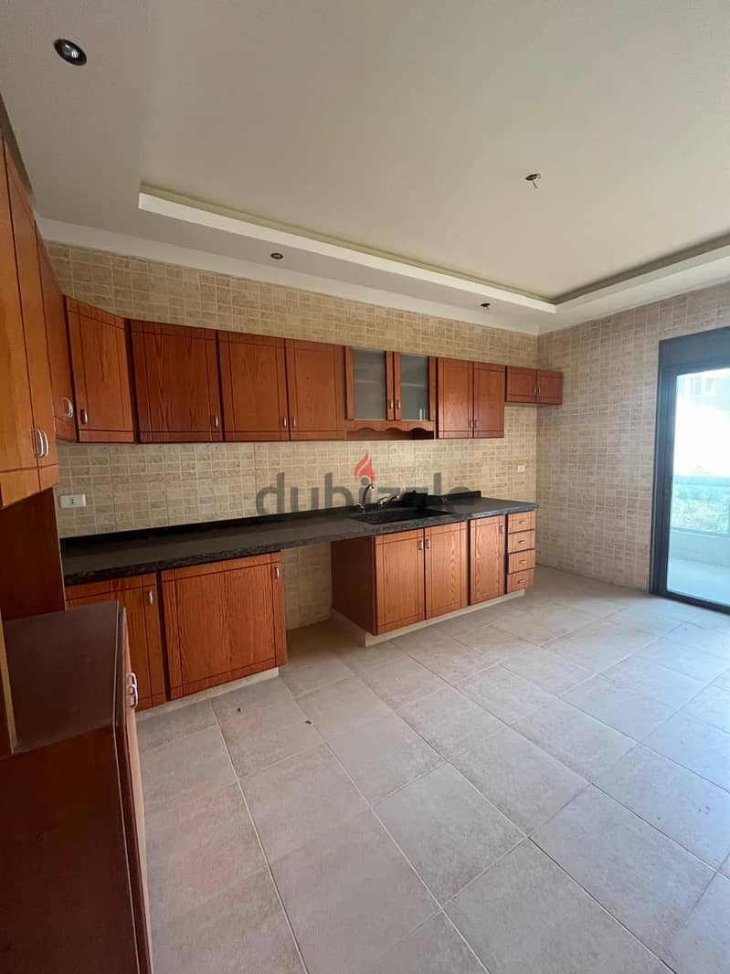 DUPLEX IN SAHEL ALMA PRIME (550SQ) WITH PANORAMIC SEA VIEW,(SAL-159) 2