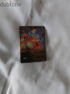 pokemon card