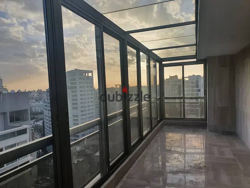 Hot Deal ! Apartment For Sale In Achrafieh. 0