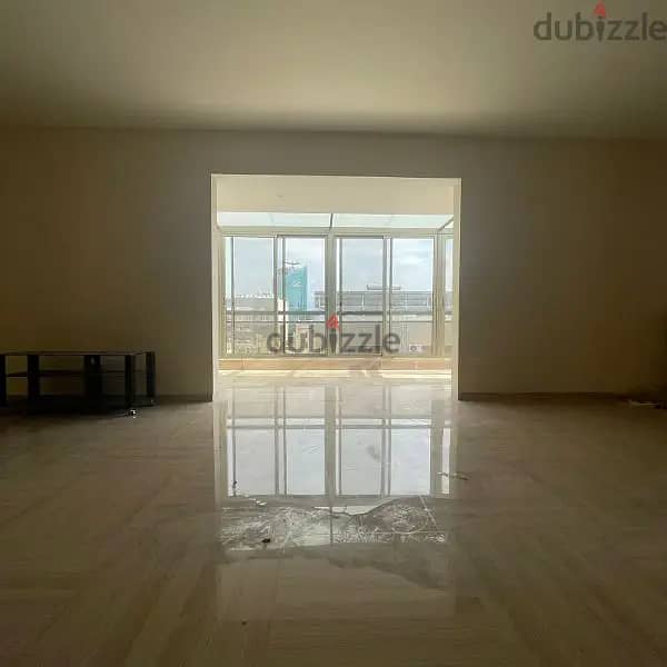 Hot Deal ! Apartment For Sale In Achrafieh. 4