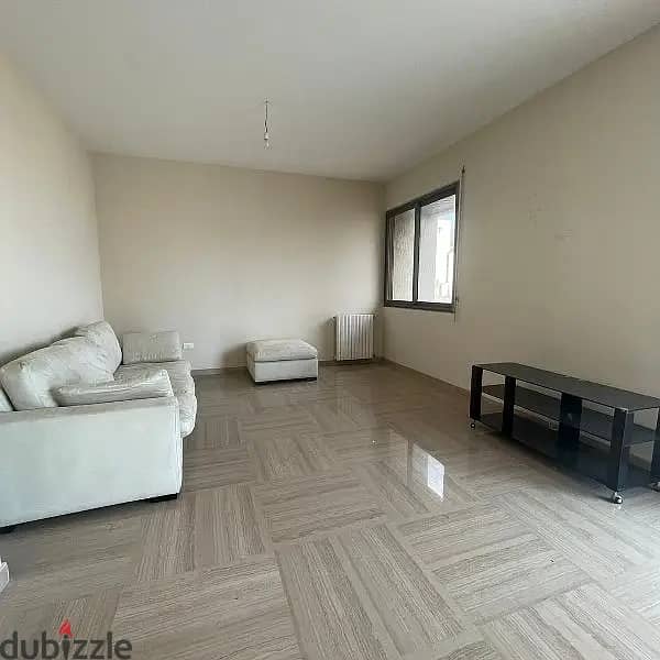 Hot Deal ! Apartment For Sale In Achrafieh. 6