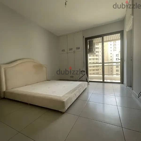 Hot Deal ! Apartment For Sale In Achrafieh. 7