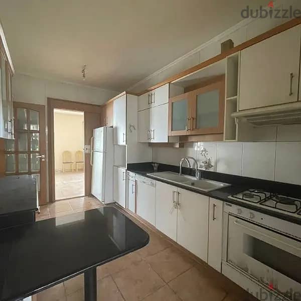 Hot Deal ! Apartment For Sale In Achrafieh. 8