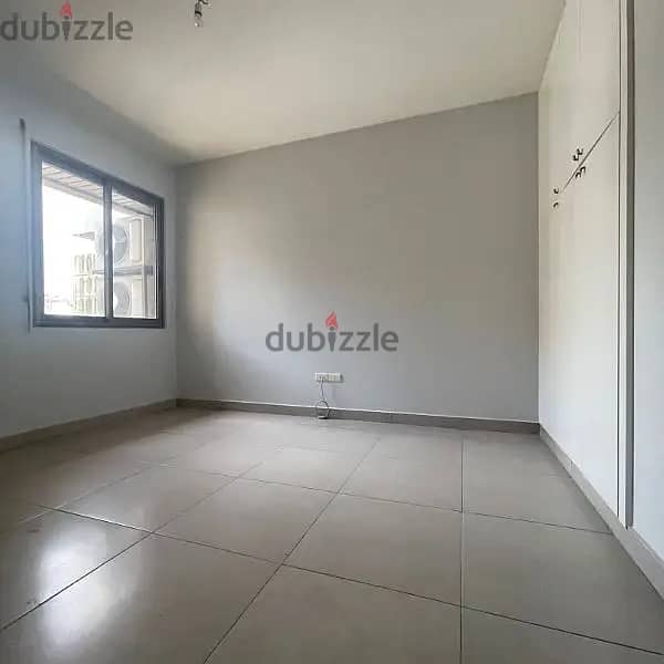 Hot Deal ! Apartment For Sale In Achrafieh. 10