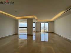 Apartment For Sale In Ashrafieh.