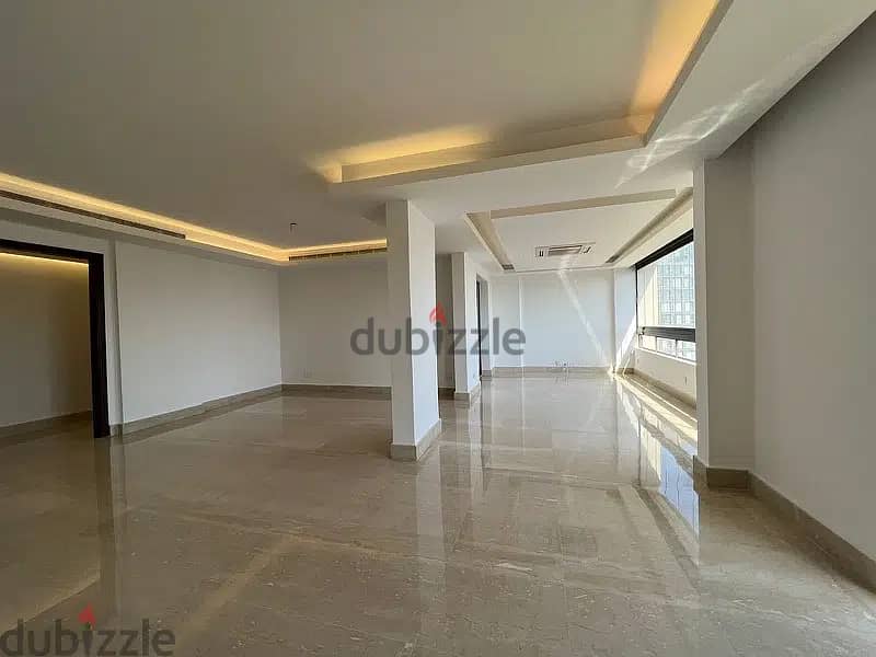 Apartment For Sale In Ashrafieh. 1