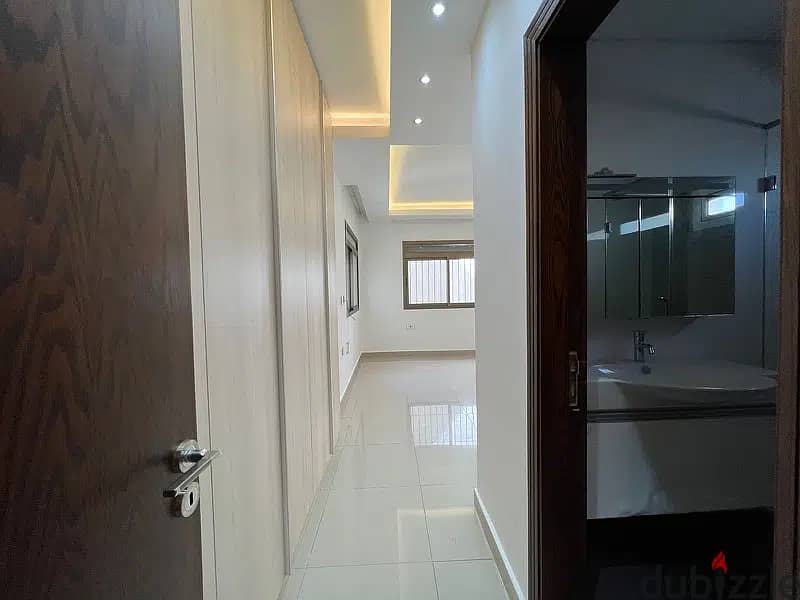 Apartment For Sale In Ashrafieh. 2