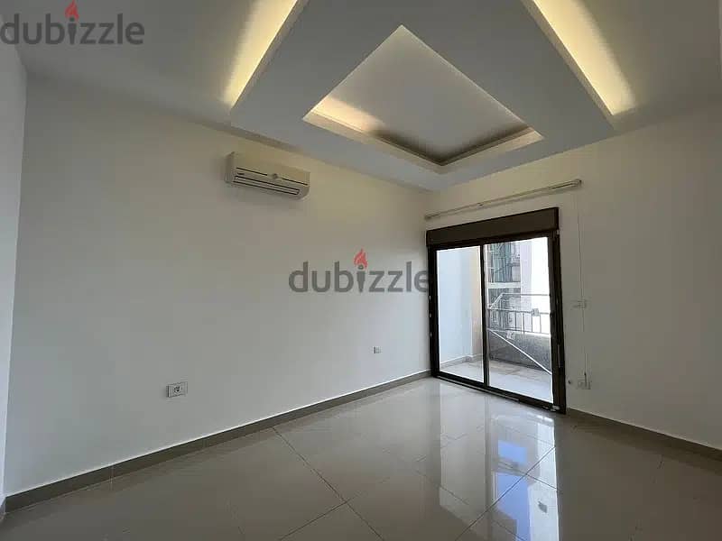 Apartment For Sale In Ashrafieh. 4