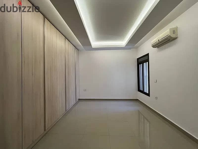 Apartment For Sale In Ashrafieh. 6