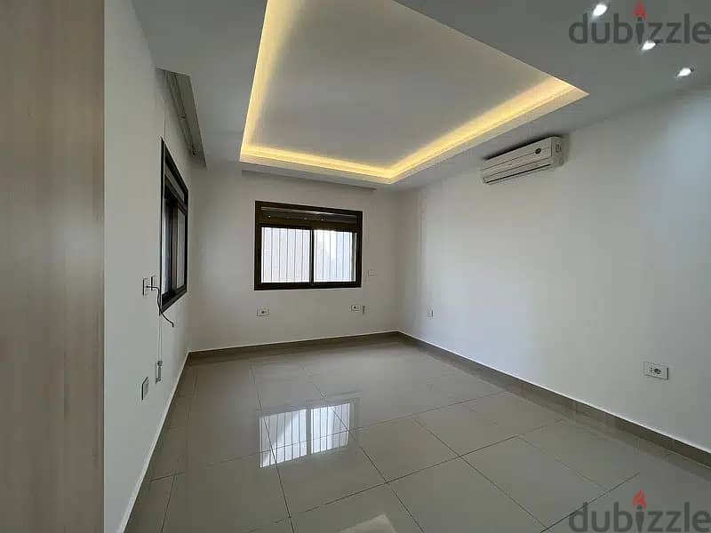 Apartment For Sale In Ashrafieh. 7