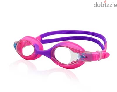 RightLeft kids Goggles