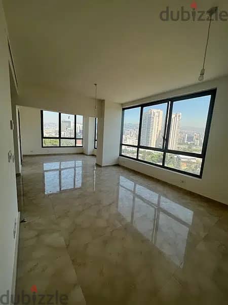 Apartment For Sale In Ashrafieh - HOT OFFER 0