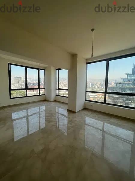 Apartment For Sale In Ashrafieh - HOT OFFER 1