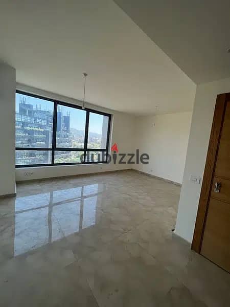 Apartment For Sale In Ashrafieh - HOT OFFER 2