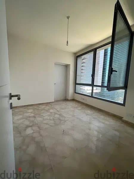 Apartment For Sale In Ashrafieh - HOT OFFER 3