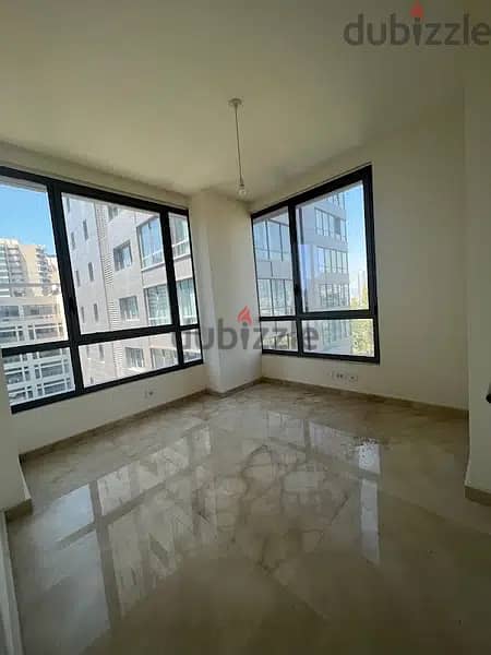 Apartment For Sale In Ashrafieh - HOT OFFER 4