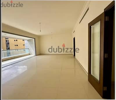 Apartment For Sale in Achrafieh - Sioufi Area