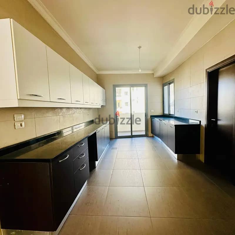 Apartment For Sale in Ashrafieh - Sioufi 1