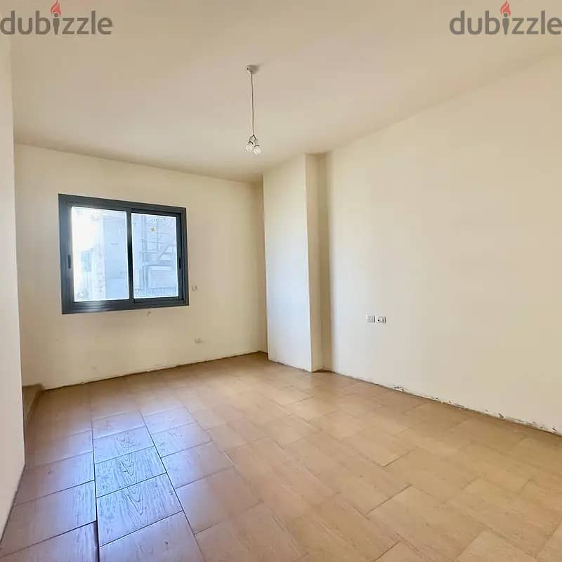 Apartment For Sale in Ashrafieh - Sioufi 5