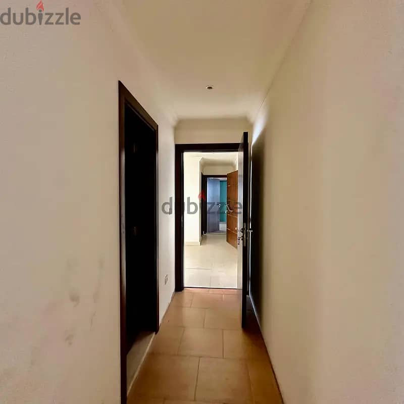 Apartment For Sale in Ashrafieh - Sioufi 6