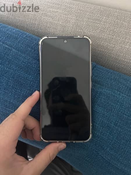 Samsung A54 Mint condition 1