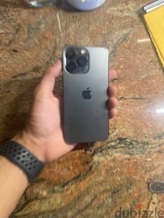 iphone 13 pro 128gb