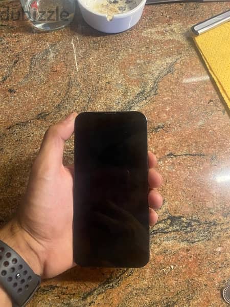 iphone 13 pro 128gb 1