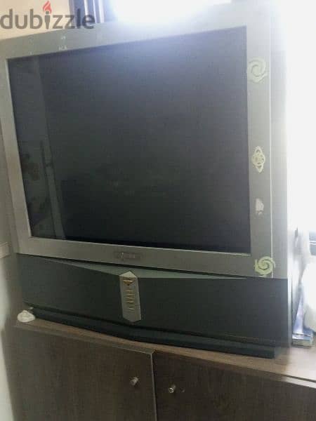 tv for sell 1