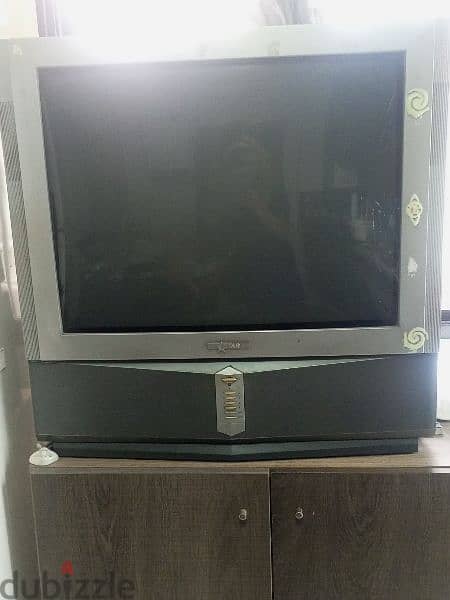 tv for sell 2