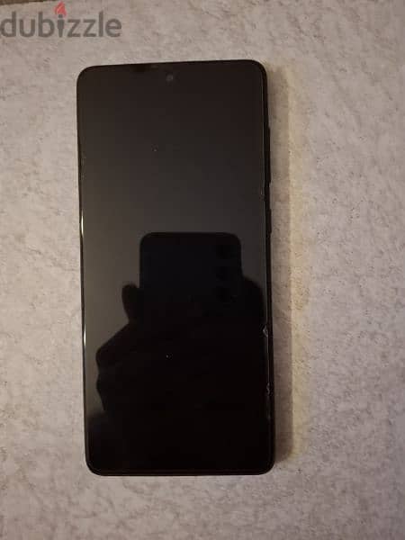 Samsung A71 - 8 Ram Barely Used & in Great Condition 1