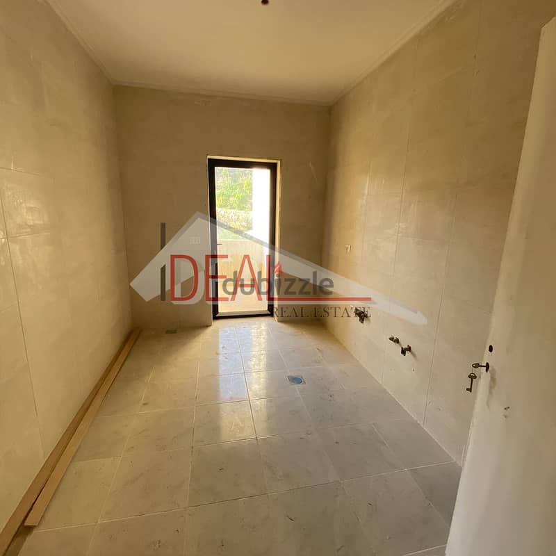 125 SQM Apartment for sale in betchay  REF#MS82063 1