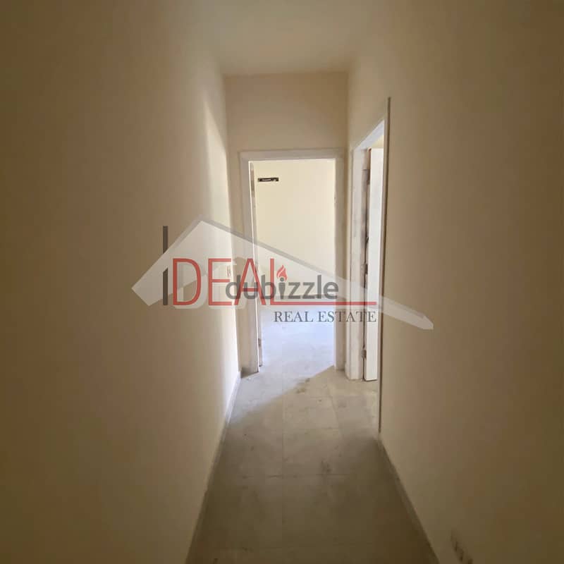 125 SQM Apartment for sale in betchay  REF#MS82063 2