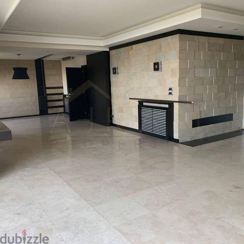 New Sheileh Duplex | Luxury  | 400 sqm 0