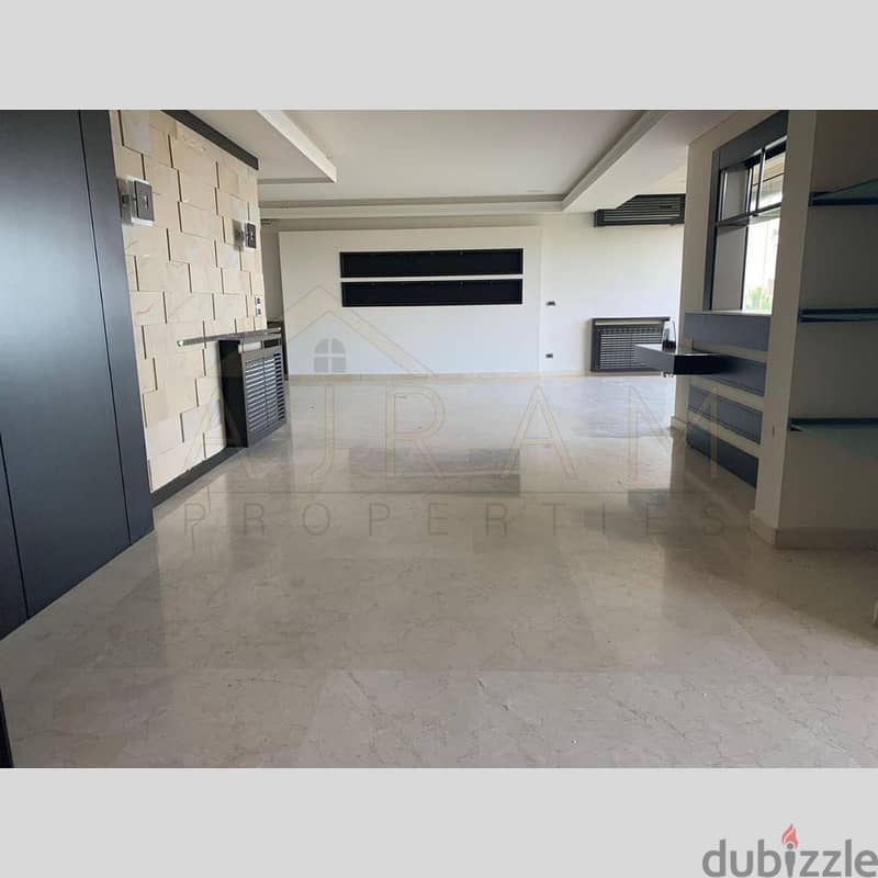 New Sheileh Duplex | Luxury  | 400 sqm 3