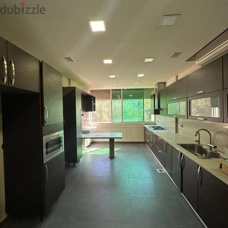 New Sheileh Duplex | Luxury  | 400 sqm 5