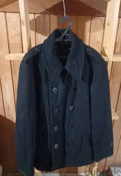 Ralph lauren large